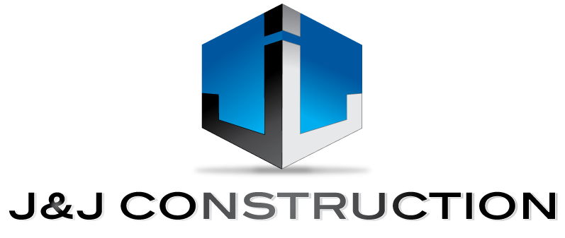 J & J Commercial Construction